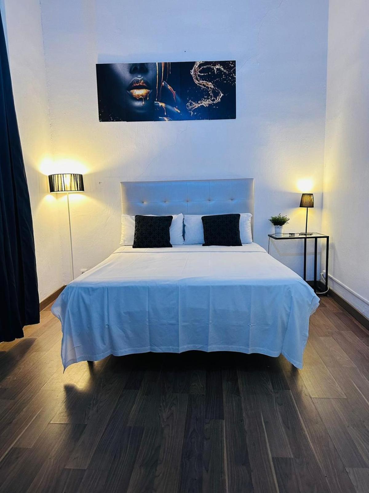 Gasthof Cozy *